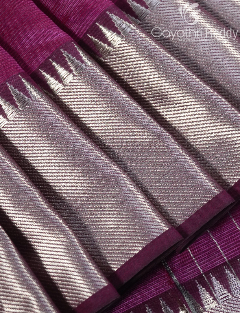 MANGALAGIRI PATTU-MGP1139
