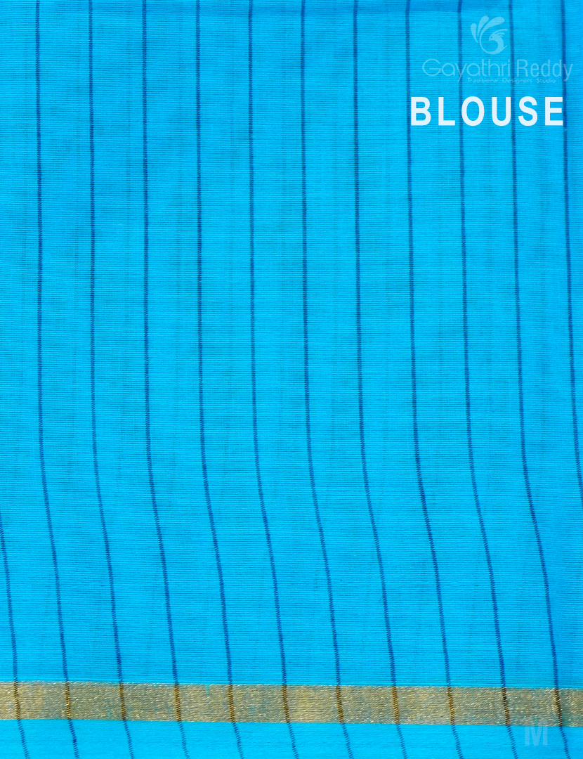 PURE KANCHI COTTON-KC2891