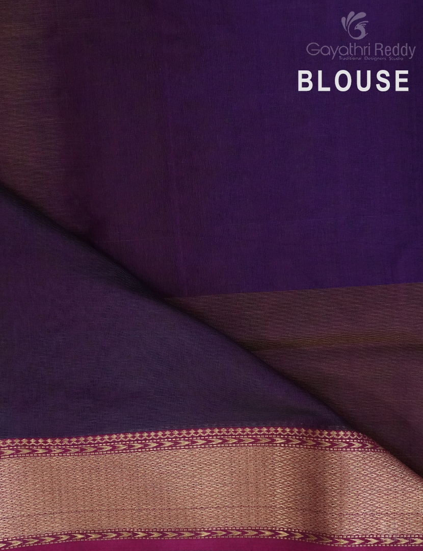 PURE CHANDERI SILK-CPS770