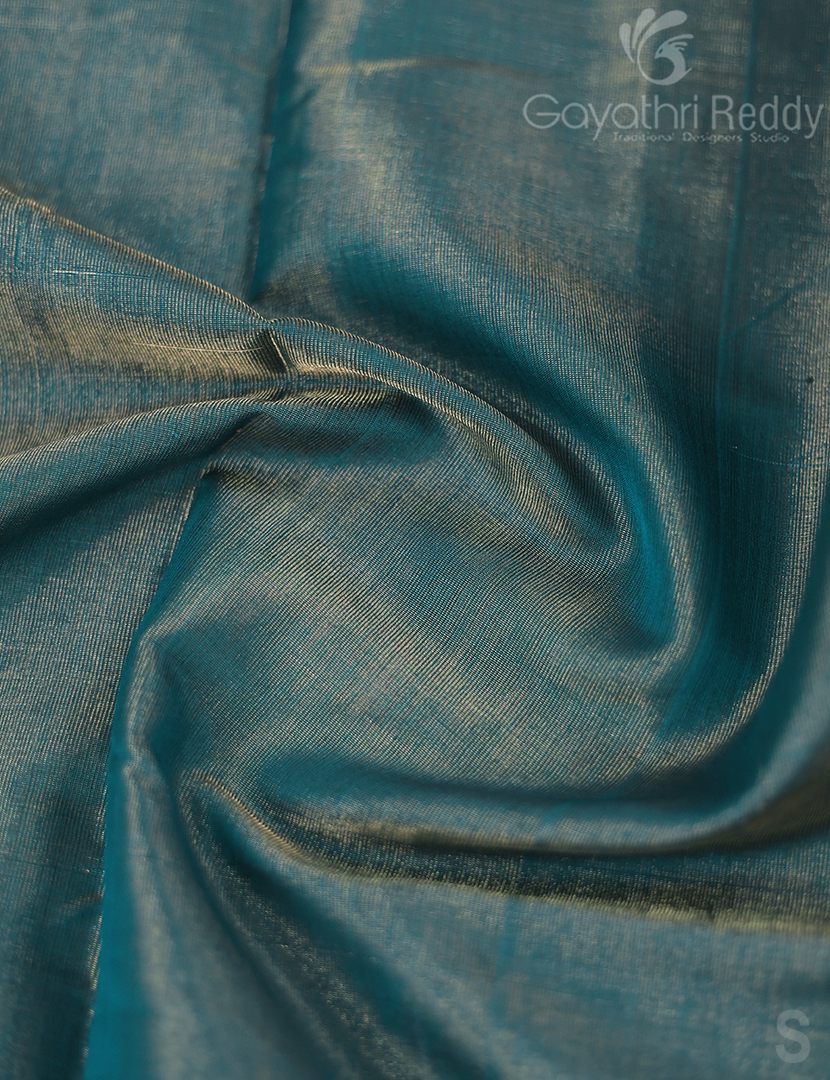 PURE CHANDERI TISSUE-CPS935