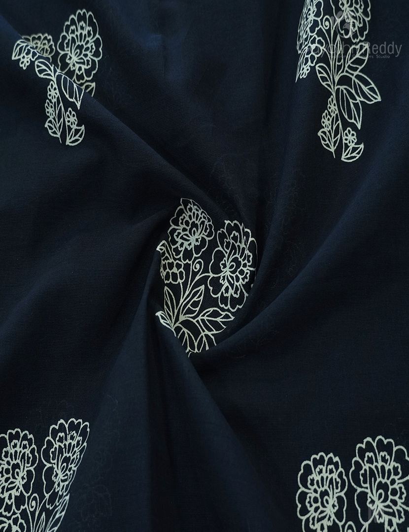 COTTON PATCH WORK-CPW2