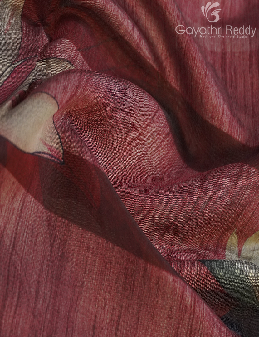 VIDHARBHA SICO-PVS341