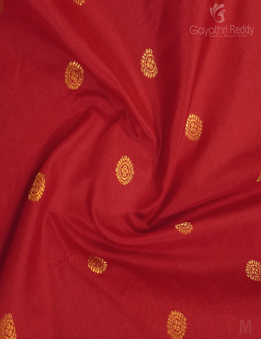 PURE NARAYANPET PATTU-NP628