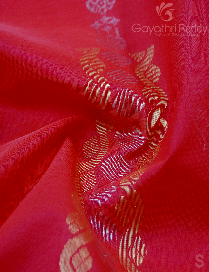 UPPADA PATTU-USS2026