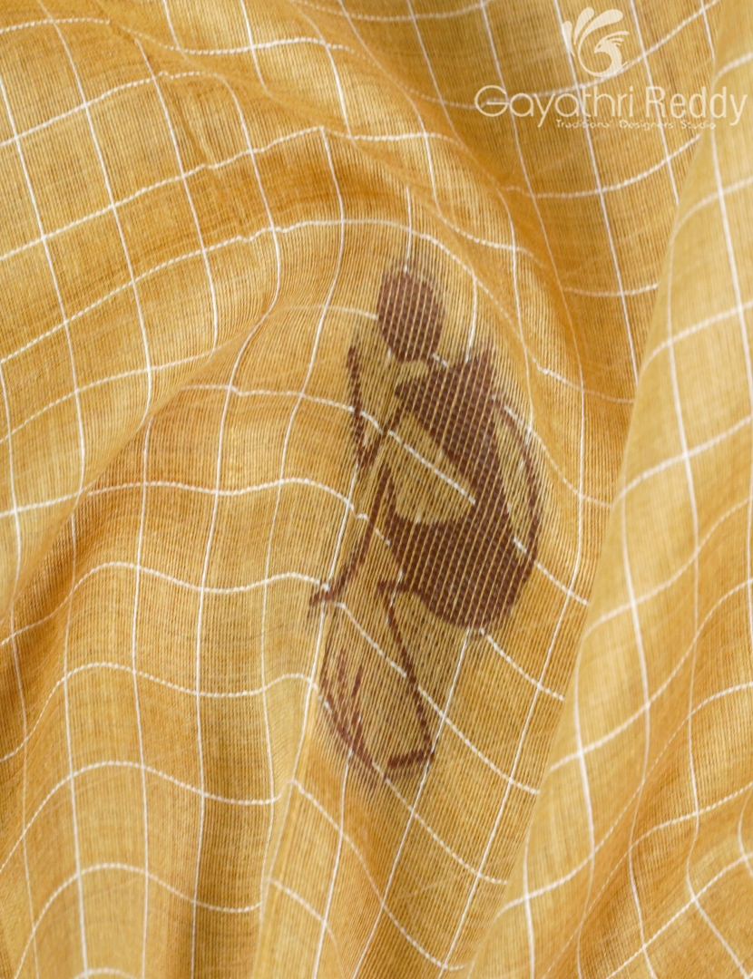 BANARAS COTTON-BC888