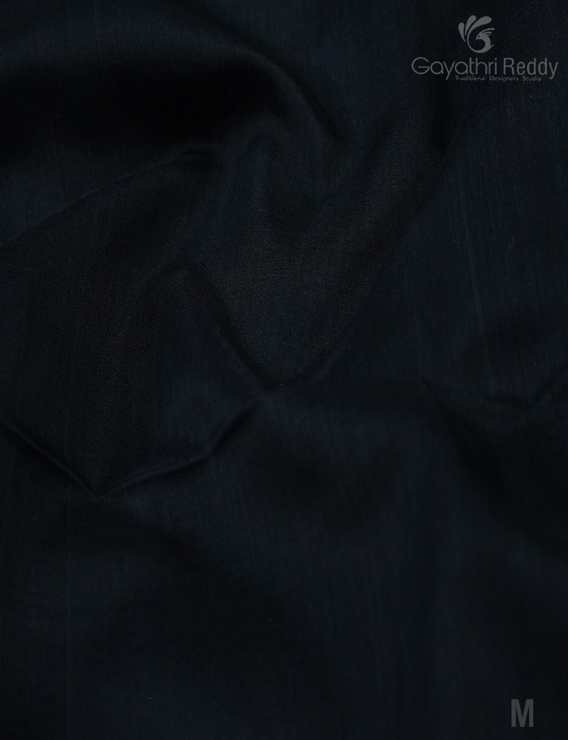 PURE CHANDERI SILK-CPS823