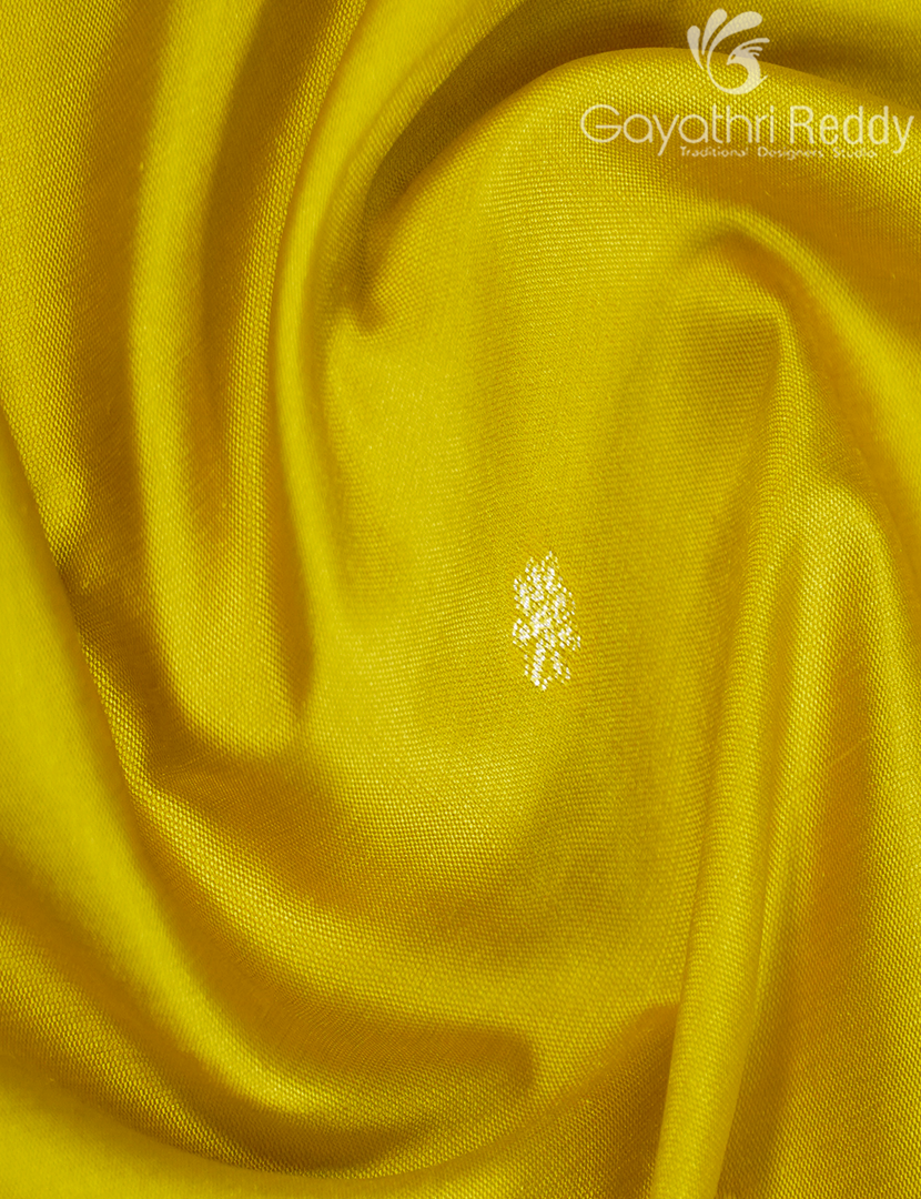 SEMI KATAN SAREE-SKN202