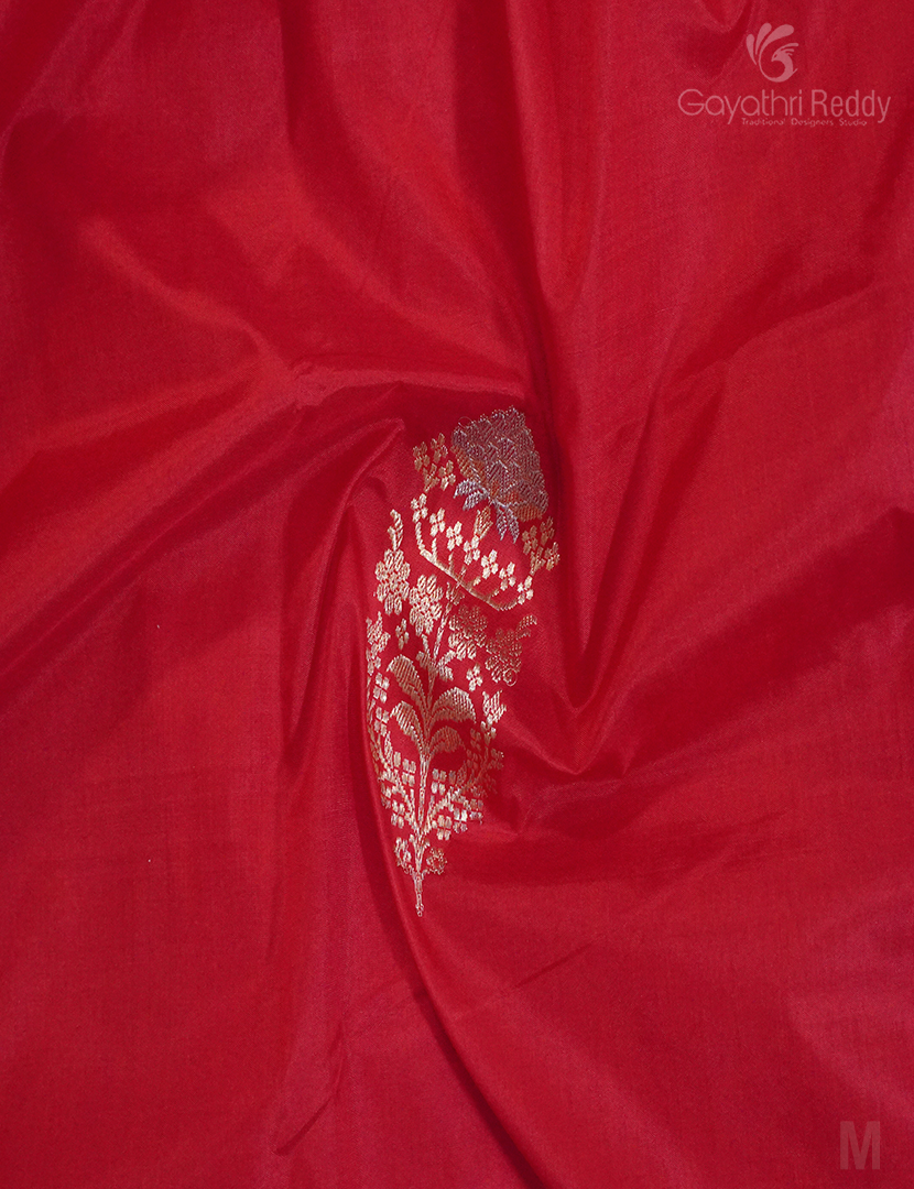 PURE VALKALAM SILK-VSP62