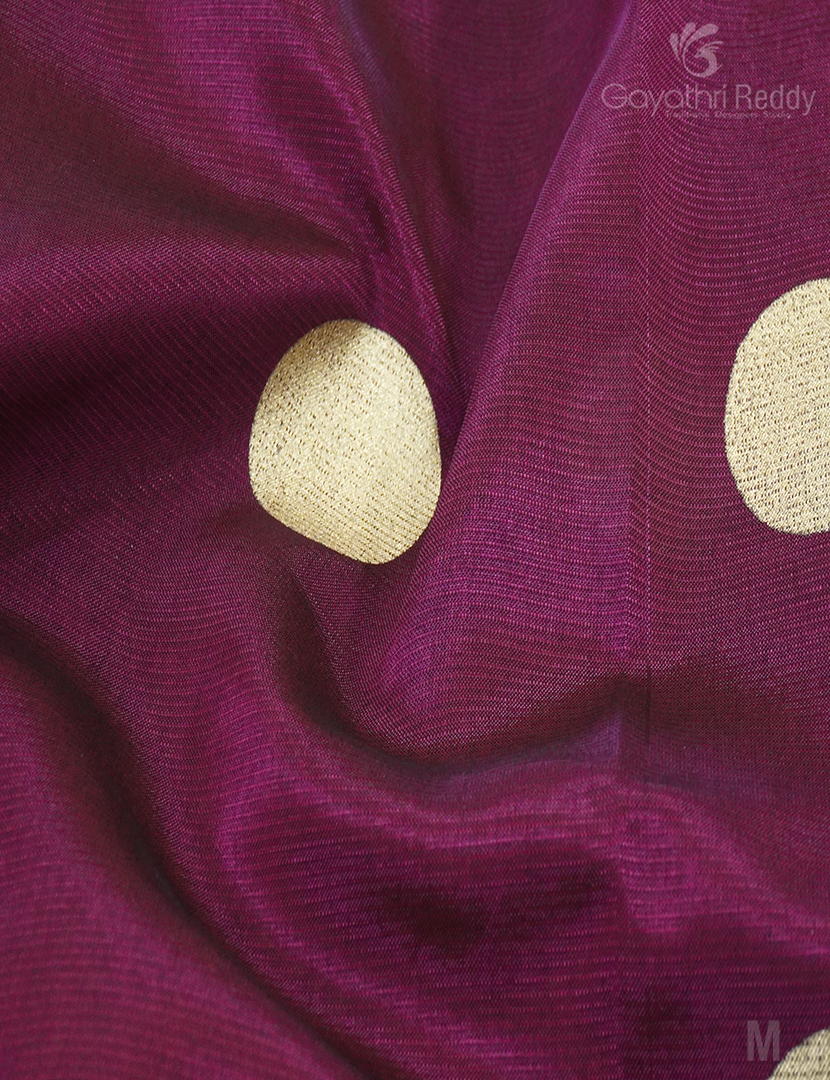 MANGALGIRI PRINTED-MP74