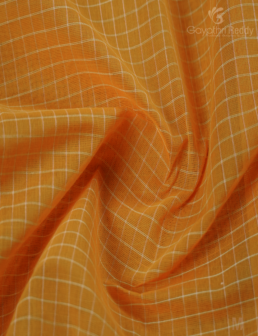 GADWAL COTTON (H.L)-GGC1499