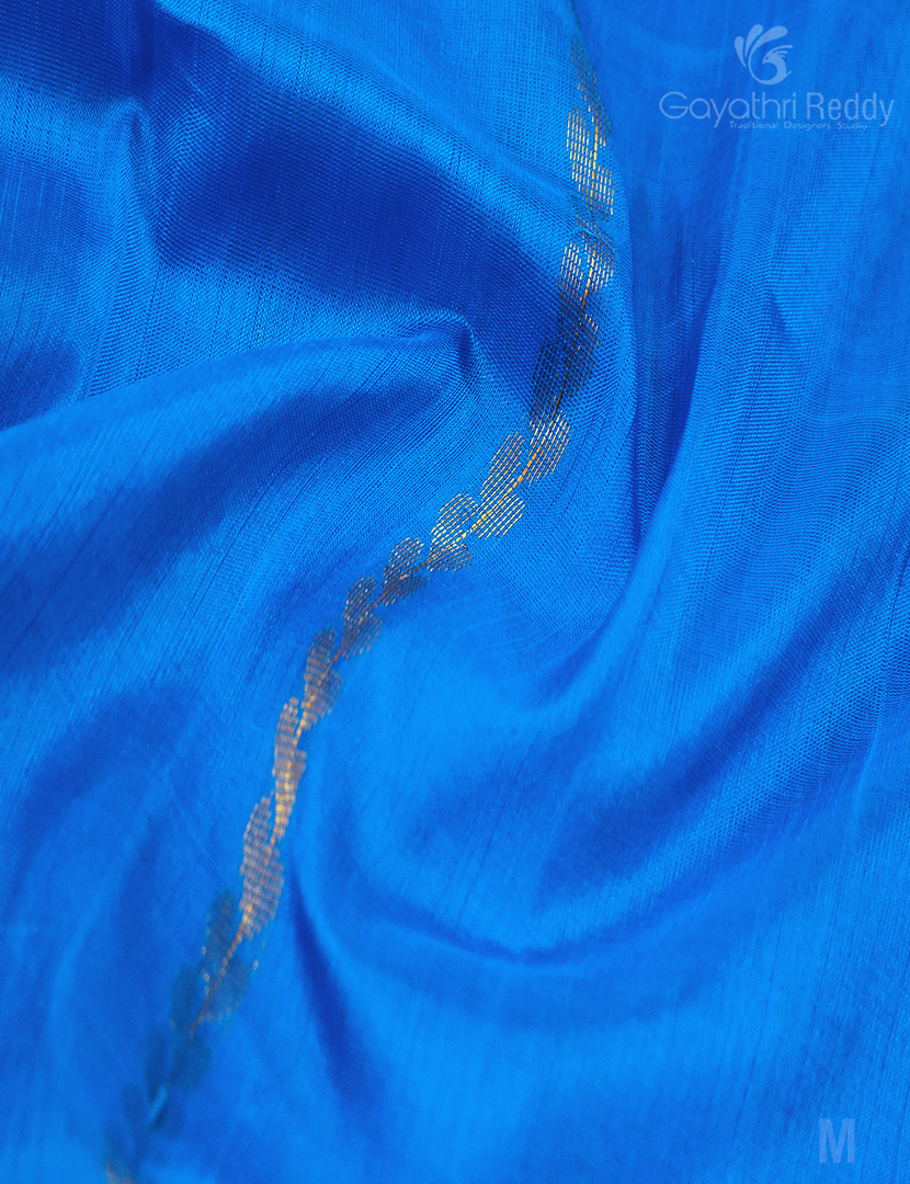 PURE UPPADA PATTU-USS1851