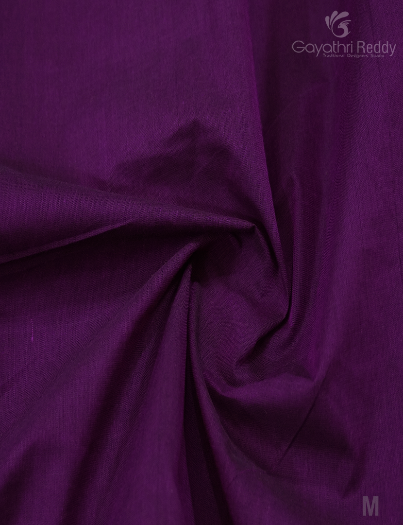 PURE KANCHI COTTON-KC2817