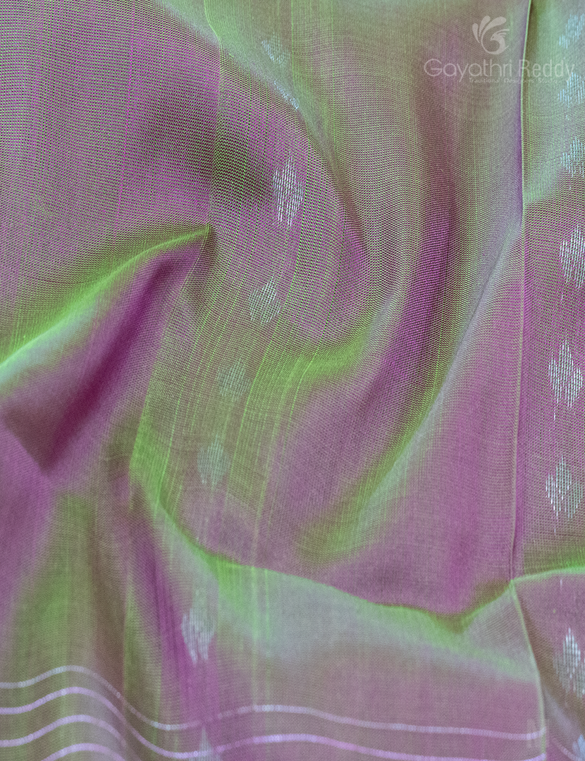 PURE UPPADA PATTU-USS1939