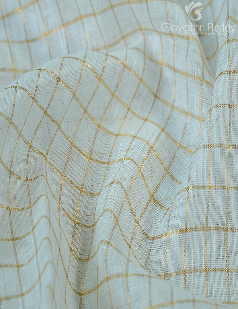 PURE LINEN FANCY-LF202