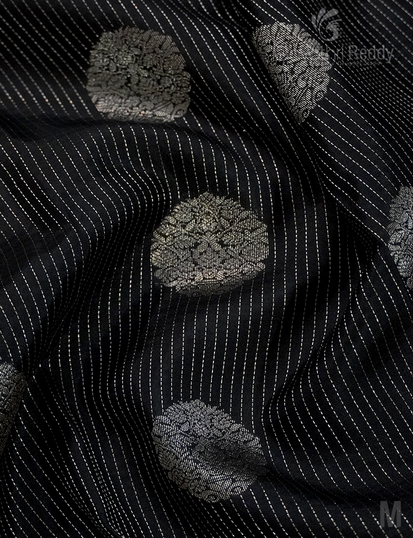 PURE KANCHI PATTU-KP6498