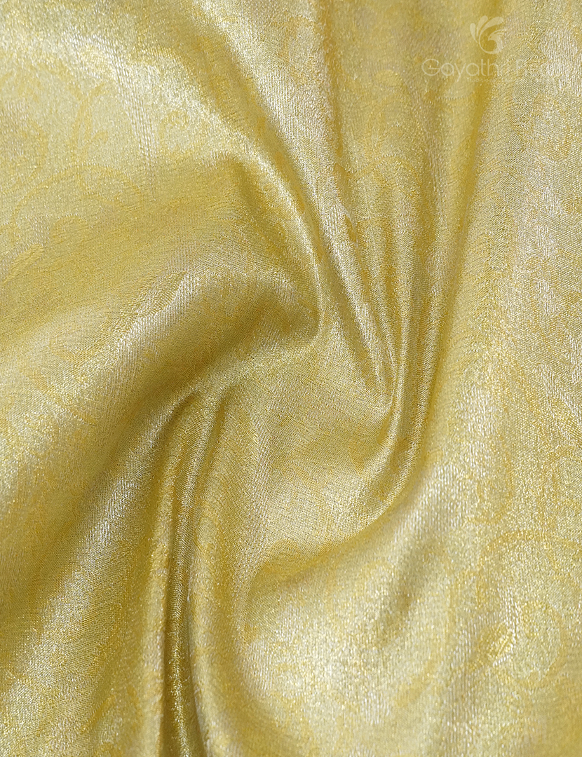 SEMI KANCHI PATTU-SP1702