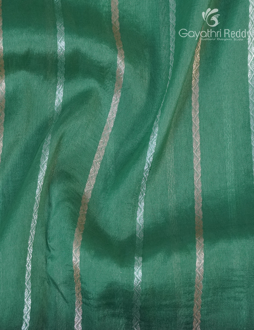 BANARAS SEMI CHINIYA-SBCS37