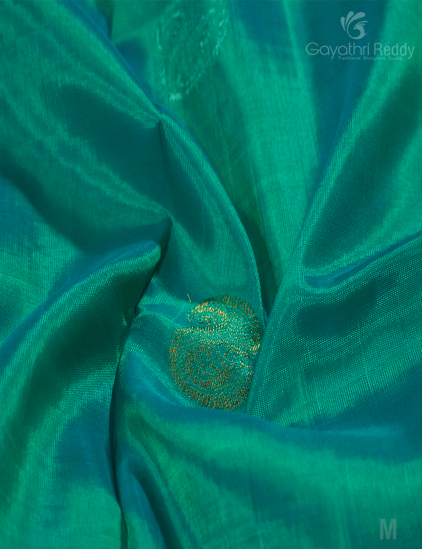 PURE UPPADA PATTU-USS1800