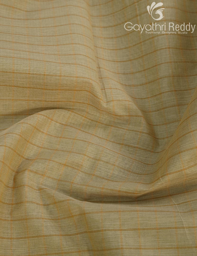 MANGALAGIRI COTTON-MGC1093