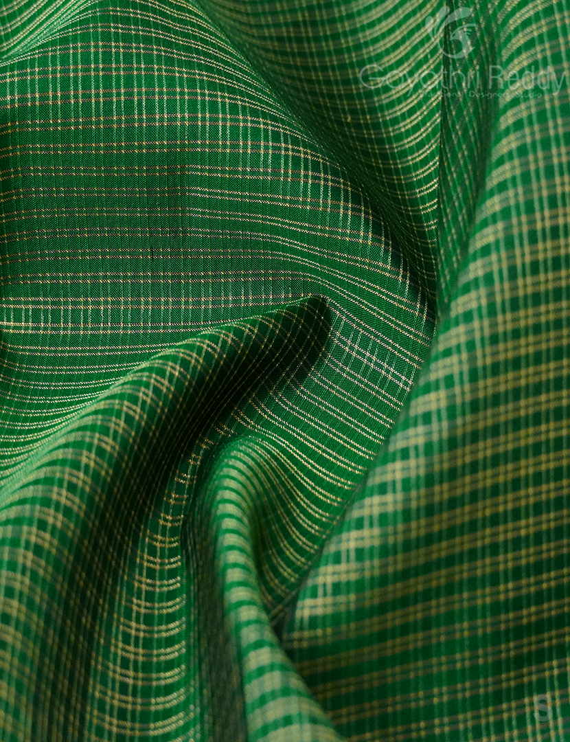 PURE KANCHI PATTU -KP8084