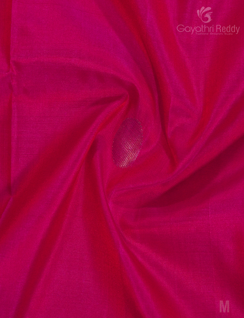 PURE UPPADA PATTU-USS1728