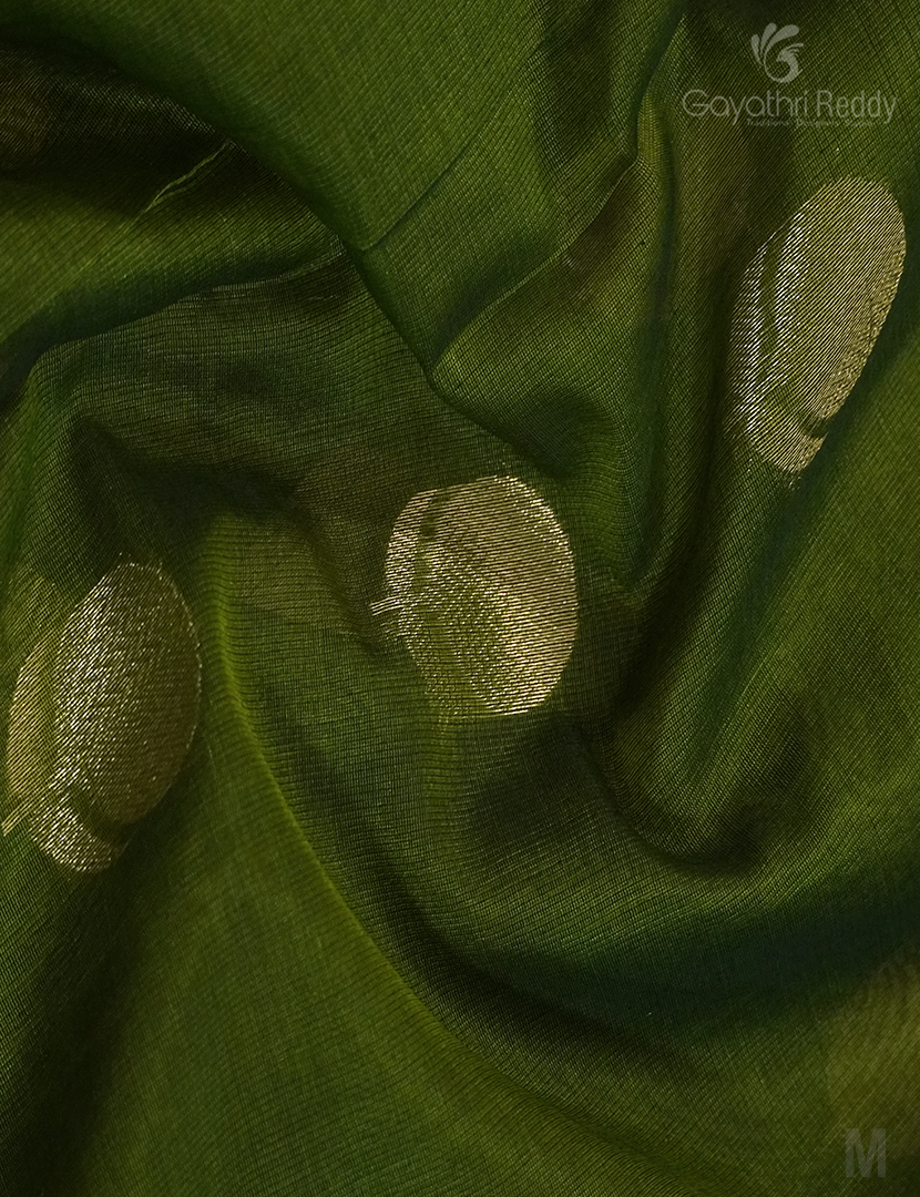 PURE KANCHI SICO-KIS944