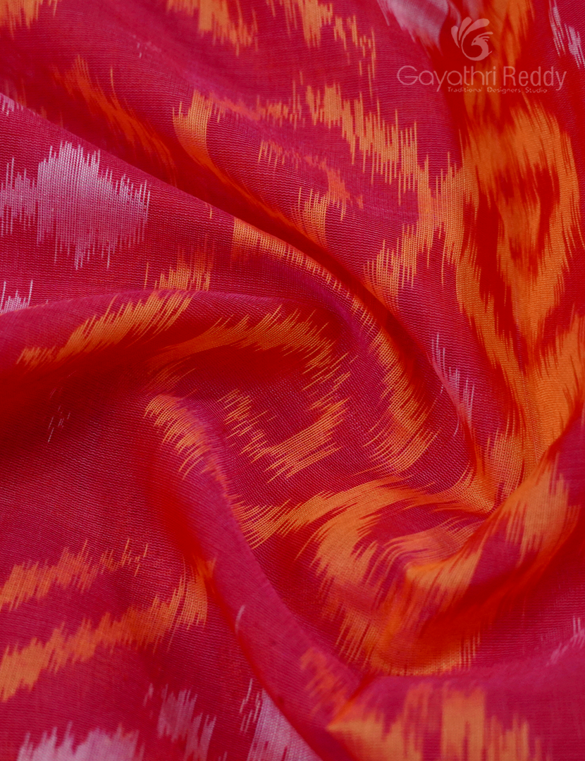 PURE KANCHI SICO-KIS1079