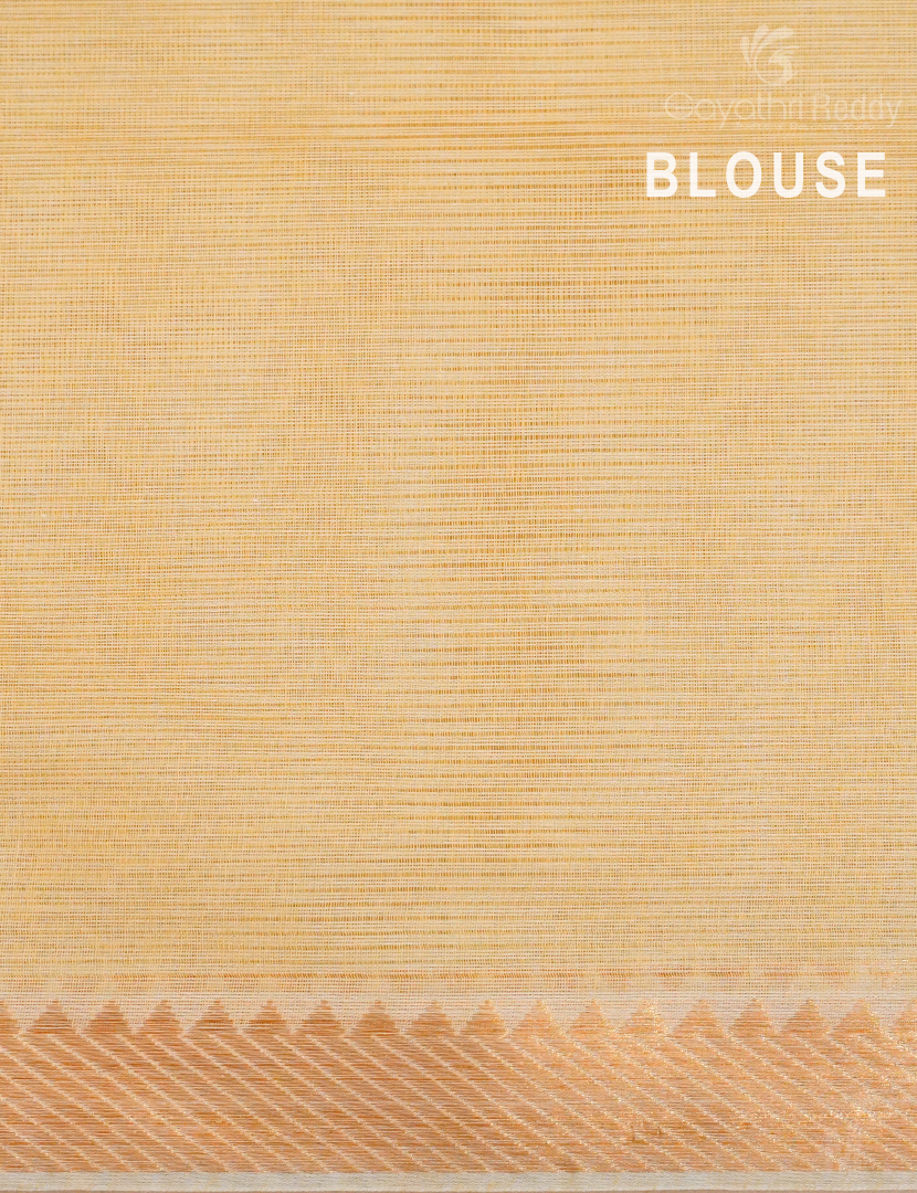 MANGALGIRI COTTON-MGC982