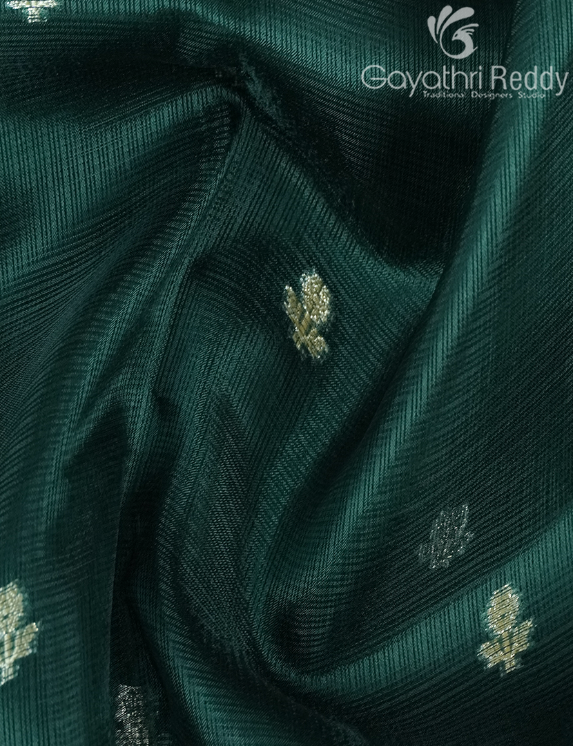 PURE SILK KOTA-PSK379