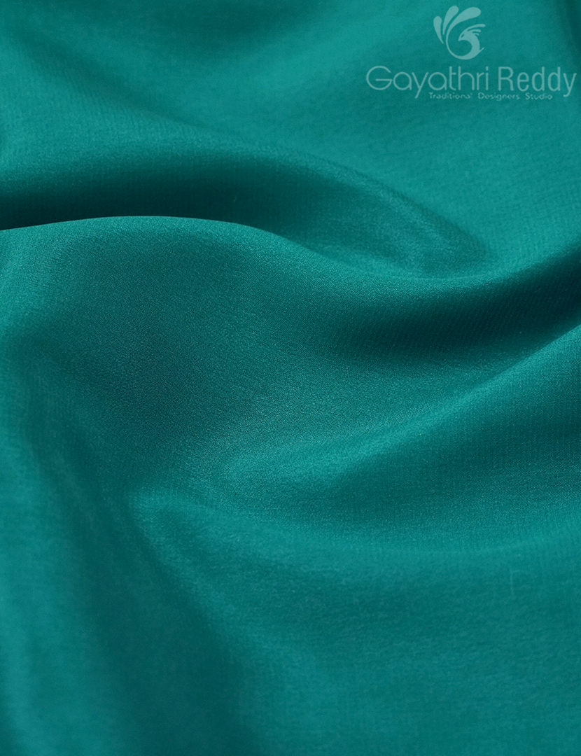 PURE MYSORE SILK-MSS1063