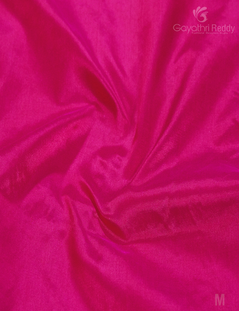 PURE VALKALAM SILK-VSP161