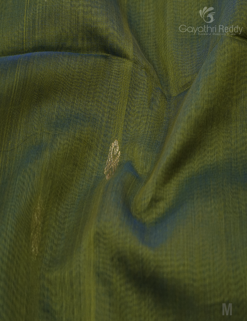 PURE CHANDERI SILK-CPS853