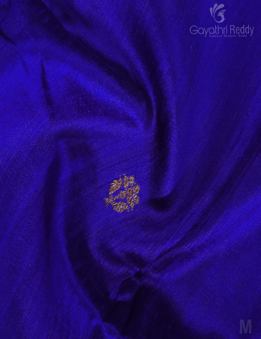 PURE DUPION SILK-DS149