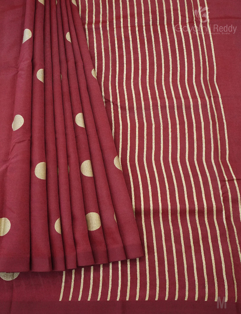 MANGALGIRI PRINTED-MP75