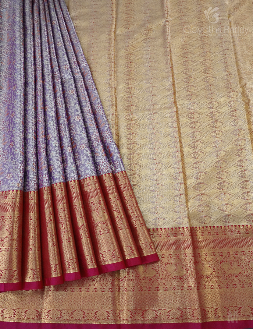 SEMI KANCHI PATTU-SP1644