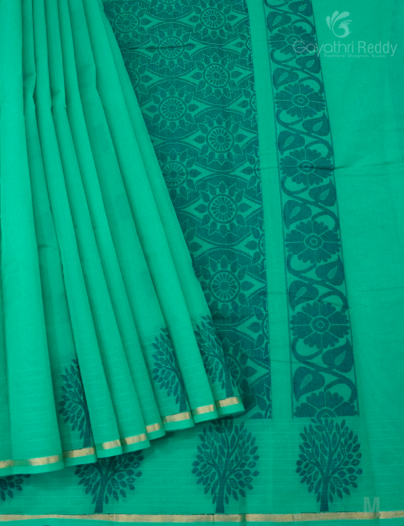PURE KANCHI COTTON-KC2892