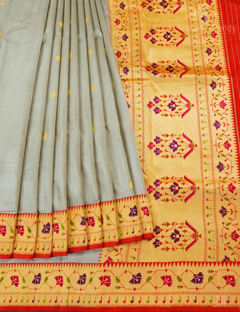 PURE VALKALAM PATTU-VSP172