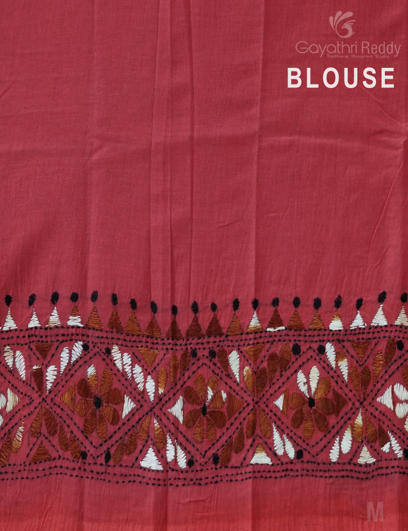 PURE MULMUL COTTON-MC1950