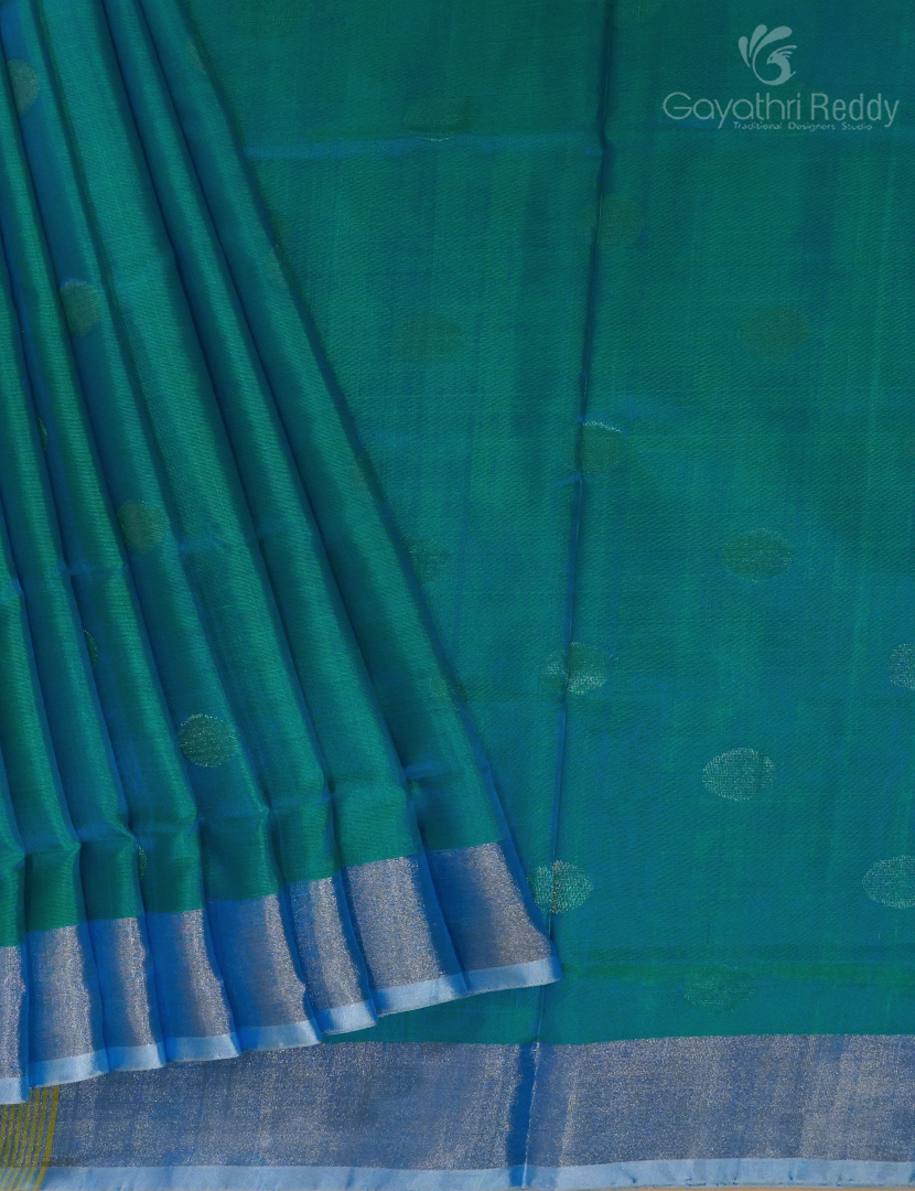 PURE UPPADA PATTU-USS1617