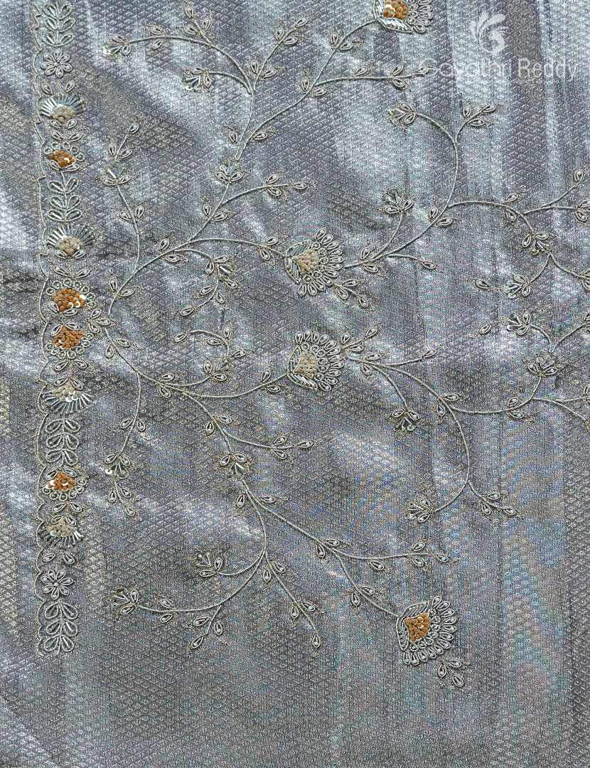 PURE KANCHI VINTAGE COLLECTION-PKVC57