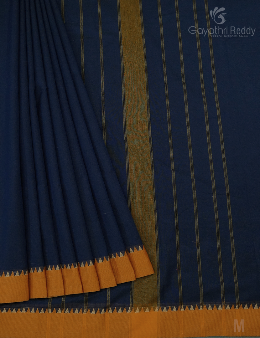 PURE KANCHI COTTON-KC2818