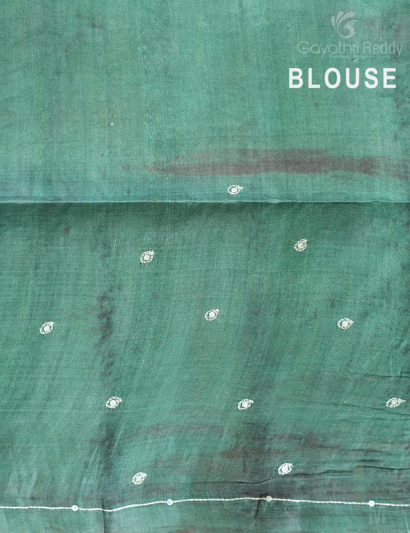 PURE DUPION SILK FANCY-DPF24