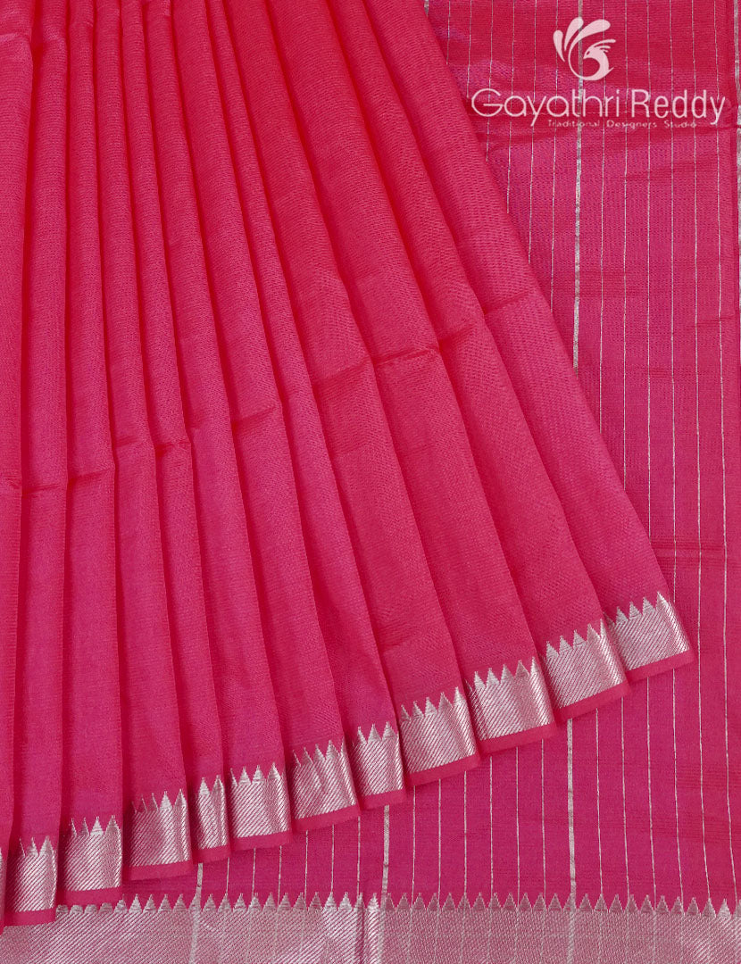 MANGALAGIRI PATTU-MGP1188