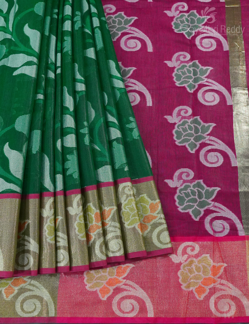 BANARAS COTTON-BC716