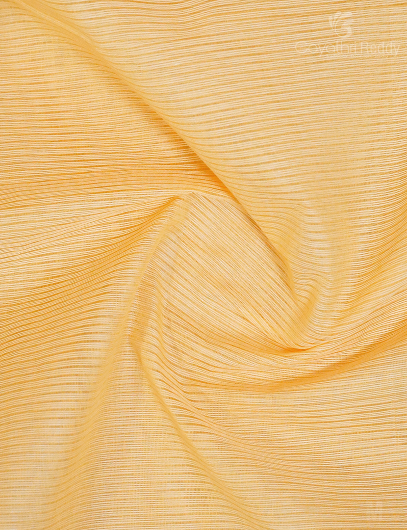 MANGALGIRI COTTON-MGC982