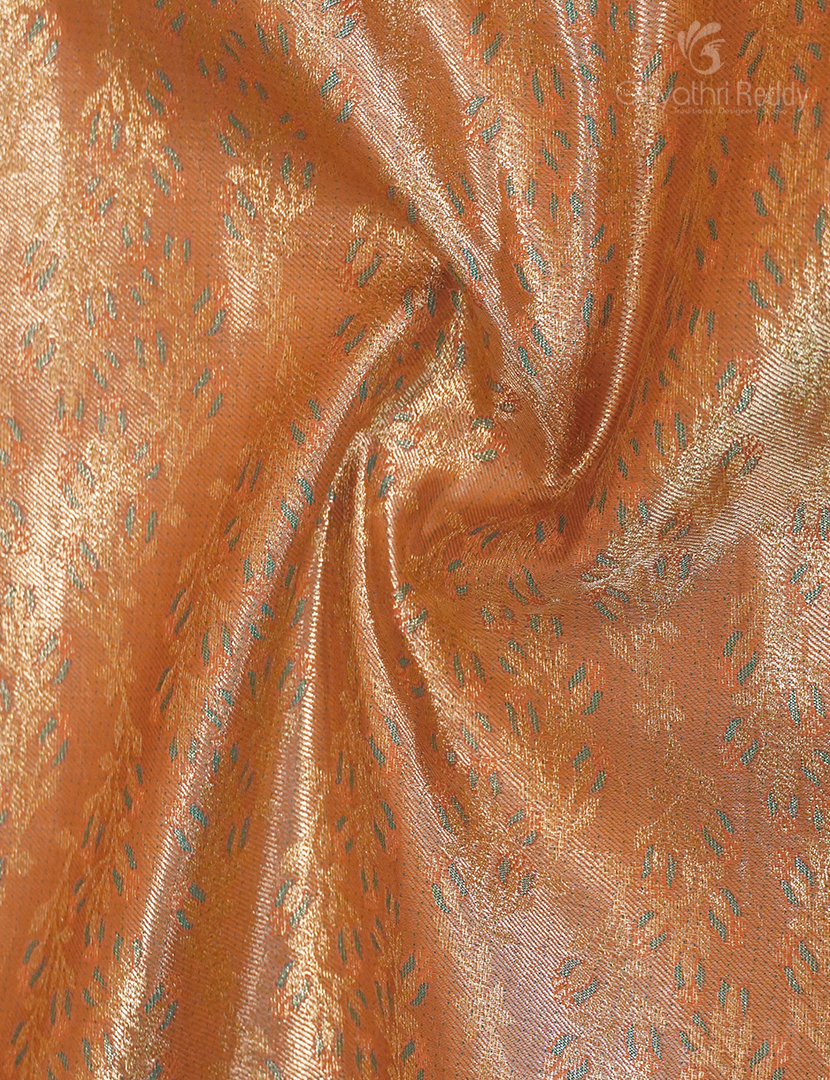 SEMI KANCHI PATTU-SP1269