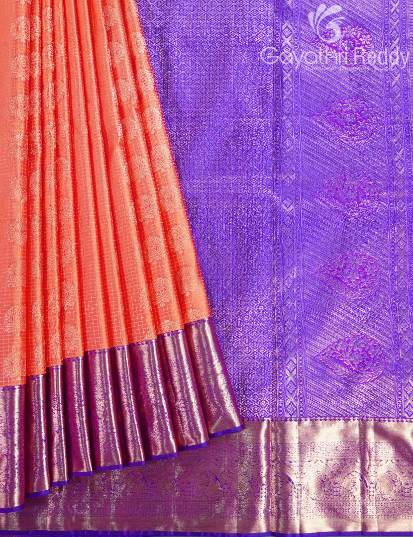 KANCHI PATTU-KP8447
