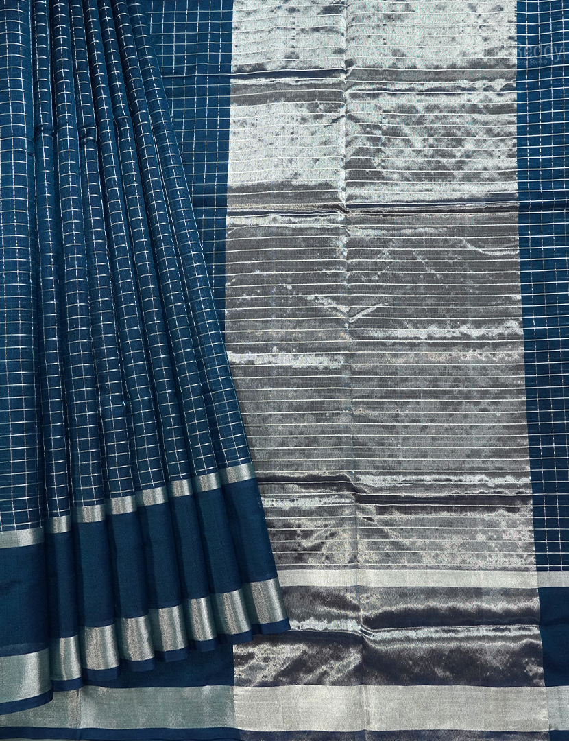 PURE ARANI SICO-PAS311