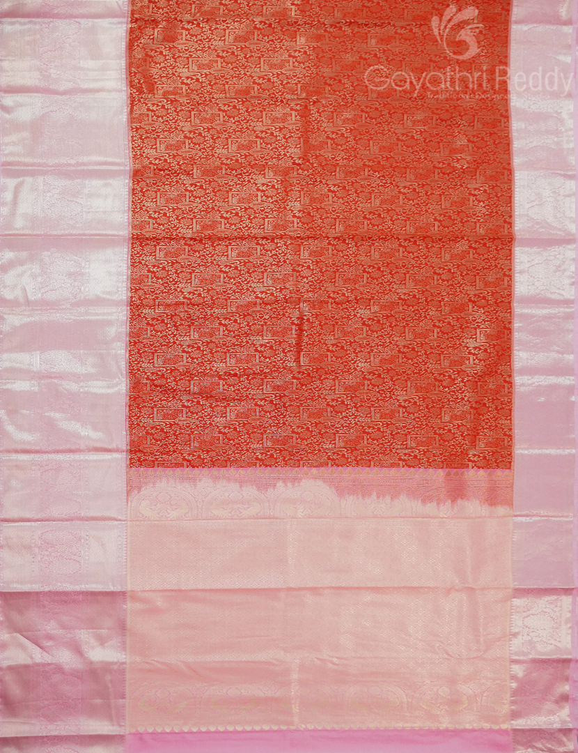 SEMI KANCHI PATTU-SP1900