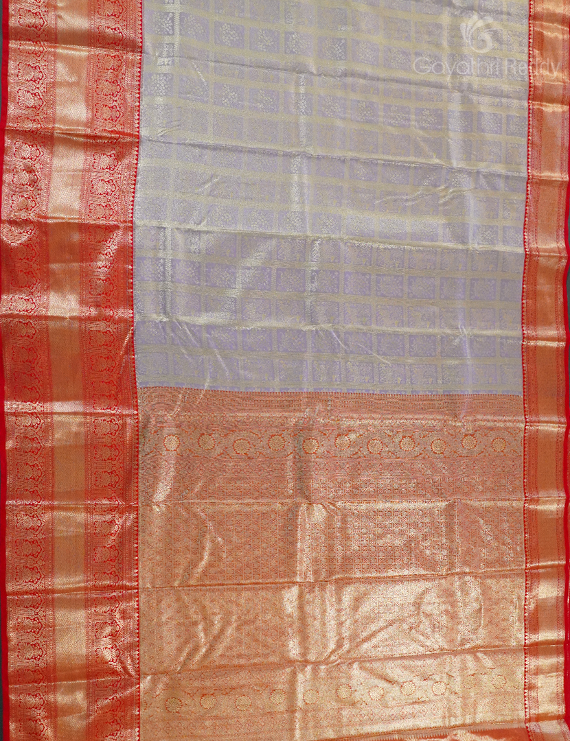 SEMI KANCHI PATTU-SP1491